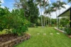 5 River Gum Close, Mooloolah Valley QLD 4553-Image