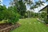 5 River Gum Close, Mooloolah Valley QLD 4553-Image