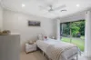 5 River Gum Close, Mooloolah Valley, Qld 4553-Image
