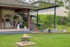 5 River Gum Close, Mooloolah Valley QLD 4553-Image