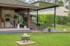 5 River Gum Close, Mooloolah Valley QLD 4553-Image