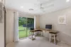 5 River Gum Close, Mooloolah Valley, Qld 4553-Image