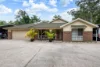 5 River Gum Close, Mooloolah Valley QLD 4553-Image