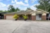 5 River Gum Close, Mooloolah Valley QLD 4553-Image