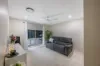 5 River Gum Close, Mooloolah Valley, Qld 4553-Image
