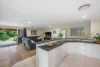 5 River Gum Close, Mooloolah Valley QLD 4553-Image