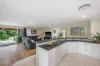 5 River Gum Close, Mooloolah Valley QLD 4553-Image