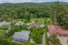 5 River Gum Close, Mooloolah Valley, Qld 4553-Image