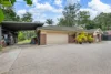 5 River Gum Close, Mooloolah Valley QLD 4553-Image
