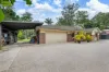 5 River Gum Close, Mooloolah Valley QLD 4553-Image