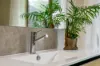 5 River Gum Close, Mooloolah Valley, Qld 4553-Image