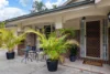 5 River Gum Close, Mooloolah Valley QLD 4553-Image