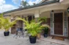 5 River Gum Close, Mooloolah Valley QLD 4553-Image
