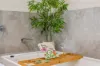 5 River Gum Close, Mooloolah Valley, Qld 4553-Image