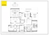 5 River Gum Close, Mooloolah Valley QLD 4553-Image