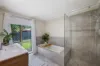 5 River Gum Close, Mooloolah Valley, Qld 4553-Image