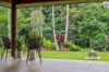 5 River Gum Close, Mooloolah Valley, Qld 4553-Image