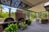 5 River Gum Close, Mooloolah Valley, Qld 4553-Image
