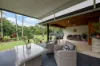 5 River Gum Close, Mooloolah Valley, Qld 4553-Image