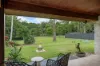 5 River Gum Close, Mooloolah Valley, Qld 4553-Image