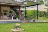 5 River Gum Close, Mooloolah Valley, Qld 4553-Image