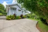 5 River Gum Close, Mooloolah Valley, Qld 4553-Image