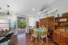 5 River Gum Close, Mooloolah Valley, Qld 4553-Image