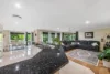 5 River Gum Close, Mooloolah Valley QLD 4553-Image