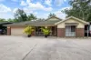 5 River Gum Close, Mooloolah Valley, Qld 4553-Image