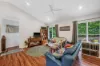 5 River Gum Close, Mooloolah Valley, Qld 4553-Image