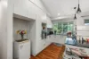 5 River Gum Close, Mooloolah Valley, Qld 4553-Image