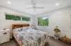 5 River Gum Close, Mooloolah Valley, Qld 4553-Image