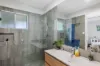 5 River Gum Close, Mooloolah Valley, Qld 4553-Image