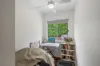 5 River Gum Close, Mooloolah Valley, Qld 4553-Image