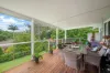 5 River Gum Close, Mooloolah Valley, Qld 4553-Image