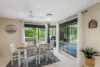 5 River Gum Close, Mooloolah Valley QLD 4553-Image