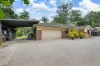 5 River Gum Close, Mooloolah Valley, Qld 4553-Image