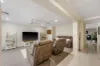 5 River Gum Close, Mooloolah Valley QLD 4553-Image