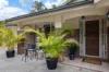 5 River Gum Close, Mooloolah Valley, Qld 4553-Image