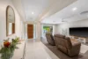 5 River Gum Close, Mooloolah Valley QLD 4553-Image