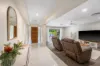 5 River Gum Close, Mooloolah Valley QLD 4553-Image