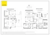 5 River Gum Close, Mooloolah Valley, Qld 4553-Image