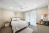 5 River Gum Close, Mooloolah Valley QLD 4553-Image