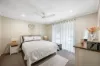 5 River Gum Close, Mooloolah Valley QLD 4553-Image