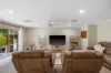 5 River Gum Close, Mooloolah Valley, Qld 4553-Image