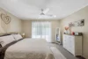 5 River Gum Close, Mooloolah Valley QLD 4553-Image