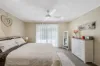 5 River Gum Close, Mooloolah Valley QLD 4553-Image
