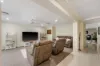 5 River Gum Close, Mooloolah Valley, Qld 4553-Image