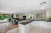 5 River Gum Close, Mooloolah Valley, Qld 4553-Image