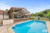 5 River Oak Road, Farmborough Heights, NSW 2526-Image